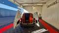 Citroen Berlingo M 650 BLUEHDI 75 CLUB Blanc - thumbnail 13
