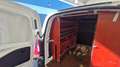 Citroen Berlingo M 650 BLUEHDI 75 CLUB Blanc - thumbnail 14