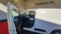 Citroen Berlingo M 650 BLUEHDI 75 CLUB Blanc - thumbnail 10
