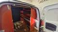 Citroen Berlingo M 650 BLUEHDI 75 CLUB Blanc - thumbnail 15