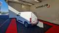 Citroen Berlingo M 650 BLUEHDI 75 CLUB Blanc - thumbnail 7