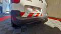 Citroen Berlingo M 650 BLUEHDI 75 CLUB Blanc - thumbnail 16
