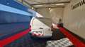 Citroen Berlingo M 650 BLUEHDI 75 CLUB Blanc - thumbnail 6