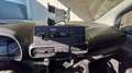Citroen Berlingo M 650 BLUEHDI 75 CLUB Blanc - thumbnail 11