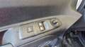 Citroen Berlingo M 650 BLUEHDI 75 CLUB Blanc - thumbnail 17