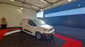 Citroen Berlingo M 650 BLUEHDI 75 CLUB Blanc - thumbnail 3