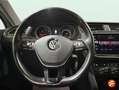 Volkswagen Tiguan R-Line+2.0+TDI+110kW+%28150CV%29+DSG Blanco - thumbnail 9