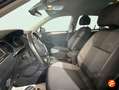 Volkswagen Tiguan R-Line+2.0+TDI+110kW+%28150CV%29+DSG Blanco - thumbnail 12