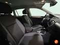 Volkswagen Tiguan R-Line+2.0+TDI+110kW+%28150CV%29+DSG Blanco - thumbnail 14