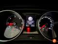 Volkswagen Tiguan R-Line+2.0+TDI+110kW+%28150CV%29+DSG Blanco - thumbnail 8