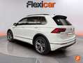 Volkswagen Tiguan R-Line+2.0+TDI+110kW+%28150CV%29+DSG Blanco - thumbnail 4