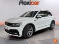 Volkswagen Tiguan R-Line+2.0+TDI+110kW+%28150CV%29+DSG Blanco - thumbnail 2