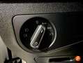 Volkswagen Tiguan R-Line+2.0+TDI+110kW+%28150CV%29+DSG Blanco - thumbnail 22