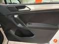 Volkswagen Tiguan R-Line+2.0+TDI+110kW+%28150CV%29+DSG Blanco - thumbnail 19