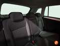 Volkswagen Tiguan R-Line+2.0+TDI+110kW+%28150CV%29+DSG Blanco - thumbnail 15