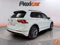 Volkswagen Tiguan R-Line+2.0+TDI+110kW+%28150CV%29+DSG Blanco - thumbnail 5