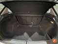 Volkswagen Tiguan R-Line+2.0+TDI+110kW+%28150CV%29+DSG Blanco - thumbnail 23