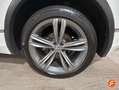 Volkswagen Tiguan R-Line+2.0+TDI+110kW+%28150CV%29+DSG Blanco - thumbnail 24