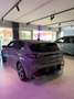 Peugeot 308 1.5 BlueHDi Allure Grau - thumbnail 5