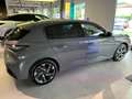 Peugeot 308 1.5 BlueHDi Allure Grau - thumbnail 1