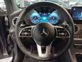 Mercedes-Benz GLC 200 AMG Line Head-up|Leder|Panorama Kék - thumbnail 9