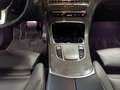 Mercedes-Benz GLC 200 AMG Line Head-up|Leder|Panorama Blauw - thumbnail 12