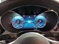 Mercedes-Benz GLC 200 AMG Line Head-up|Leder|Panorama Синій - thumbnail 7
