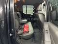 Nissan Navara 3.0 dCi V6 4X4 LE *HardTop*BOSE*R-Kamera* Schwarz - thumbnail 15