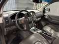 Nissan Navara 3.0 dCi V6 4X4 LE *HardTop*BOSE*R-Kamera* Schwarz - thumbnail 13