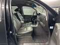 Nissan Navara 3.0 dCi V6 4X4 LE *HardTop*BOSE*R-Kamera* Schwarz - thumbnail 16