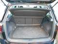 Volkswagen Golf Sportsvan VII IQ.DRIVE, Automatik Schwarz - thumbnail 13