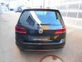 Volkswagen Golf Sportsvan VII IQ.DRIVE, Automatik Schwarz - thumbnail 8