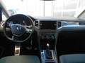 Volkswagen Golf Sportsvan VII IQ.DRIVE, Automatik Schwarz - thumbnail 12