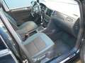 Volkswagen Golf Sportsvan VII IQ.DRIVE, Automatik Schwarz - thumbnail 10