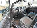 Volkswagen Golf Sportsvan VII IQ.DRIVE, Automatik Schwarz - thumbnail 11