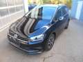 Volkswagen Golf Sportsvan VII IQ.DRIVE, Automatik Schwarz - thumbnail 4