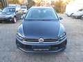 Volkswagen Golf Sportsvan VII IQ.DRIVE, Automatik Schwarz - thumbnail 3