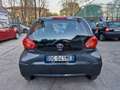 Toyota Aygo 5p 1.0 Sol *OK NEOPATENTATI * Gris - thumbnail 4