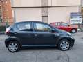 Toyota Aygo 5p 1.0 Sol *OK NEOPATENTATI * Gris - thumbnail 6