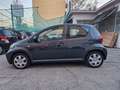 Toyota Aygo 5p 1.0 Sol *OK NEOPATENTATI * Gris - thumbnail 13