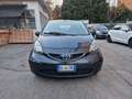 Toyota Aygo 5p 1.0 Sol *OK NEOPATENTATI * Gris - thumbnail 2