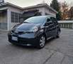 Toyota Aygo 5p 1.0 Sol *OK NEOPATENTATI * Gris - thumbnail 1