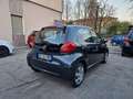 Toyota Aygo 5p 1.0 Sol *OK NEOPATENTATI * Gris - thumbnail 3