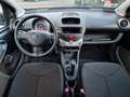 Toyota Aygo 5p 1.0 Sol *OK NEOPATENTATI * Gris - thumbnail 7