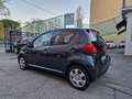 Toyota Aygo 5p 1.0 Sol *OK NEOPATENTATI * Gris - thumbnail 12