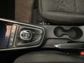 Hyundai BAYON 1.0 Trend - Carplay - Rückfahrkamera - LED Blanc - thumbnail 19