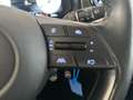Hyundai BAYON 1.0 Trend - Carplay - Rückfahrkamera - LED Blanc - thumbnail 15