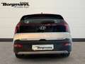 Hyundai BAYON 1.0 Trend - Carplay - Rückfahrkamera - LED Blanc - thumbnail 5