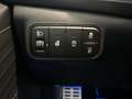 Hyundai BAYON 1.0 Trend - Carplay - Rückfahrkamera - LED Blanc - thumbnail 10