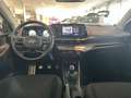 Hyundai BAYON 1.0 Trend - Carplay - Rückfahrkamera - LED Blanc - thumbnail 22